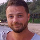 George Thomas