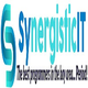 synergistic IT