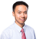 Mike Wong
