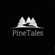 Pine Tales