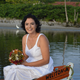 Clara Balbina Nascimento Wanderley Morais