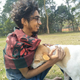 Rifat Jahin