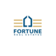 Fortune  Real Estates