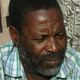 Tichafa  Makovere - Admin