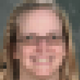Allison Smith
