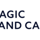 Magic Carwash