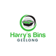 Skip Bin Hire Geelong
