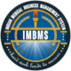 imbms shiva