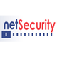 Net Security