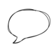 senki jain