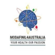 Modafinil Australia