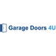 Garage Door 4 U