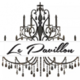 Le  Pavillon
