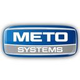 Meto  System
