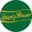 Lpcc logo round green
