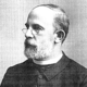 George Mary