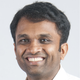 Senthil TG