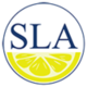 California Lemon Law Attorney