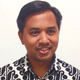 Chandra Firmantoko