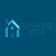 glasshouse media