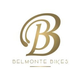 Belmonte Bikes Ltd Bikes Ltd
