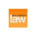 Mullowney's Law,  Professional Corporation