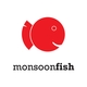 Monsoon Fish