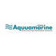 Aquuamarine Services