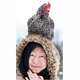 Jill Chen