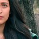 Nadia Reyes Arroyo