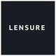 Lensure  Video Production 
