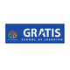 Gratis Learning