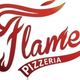 Flames Pizzeria