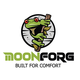 moon forg