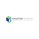 Smarter Vending  Inc