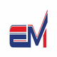 Enquiry Mart