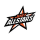 Just allstar