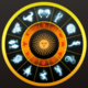 Astrologer Jayant  Acharya