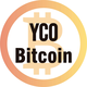 yco bitcoins