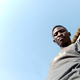 David Otieno