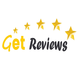 Get Reviews Buzz