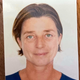 AUDREY DHOYER