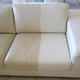 Fabric Couch Cleaning  Brisbane