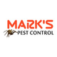 Pest Control  Melbourne