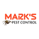 Pest Control  Brisbane