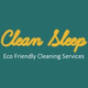 Best Carpet Cleaning  Canberra