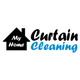 Local Curtain Cleaning  Hobart