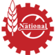 National Agro