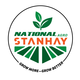 Stanhay India