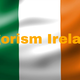Ciarán  Fox
